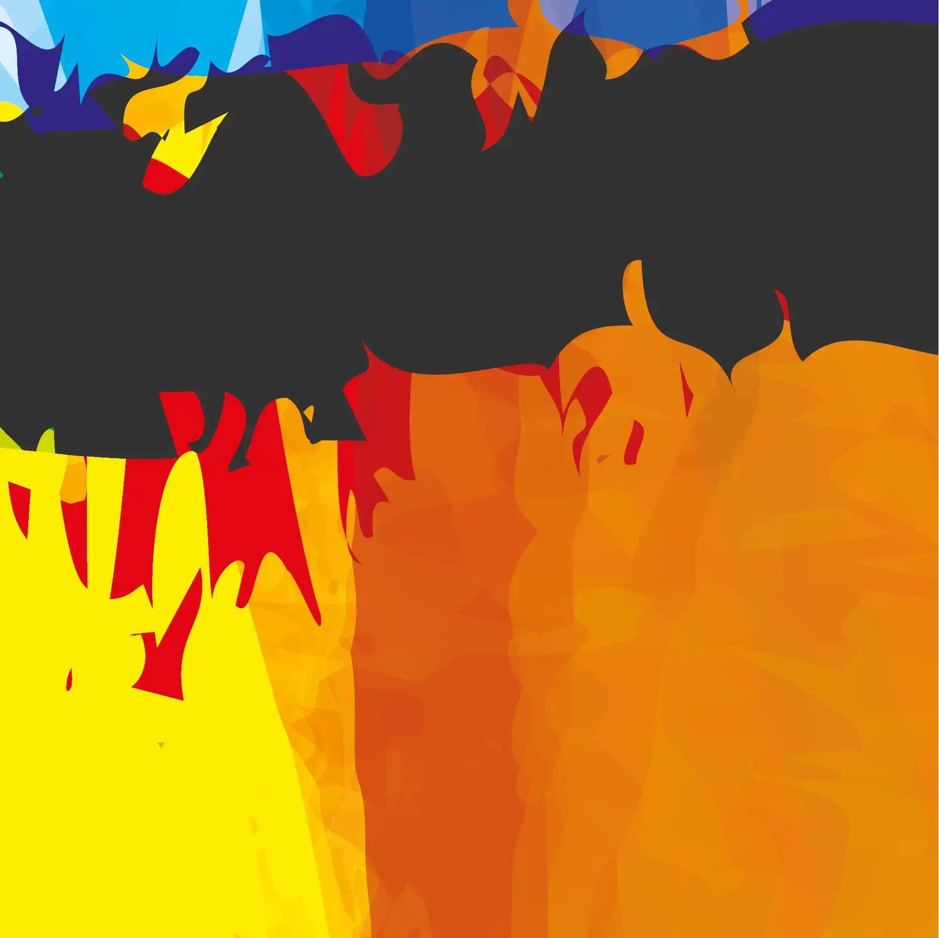 130-08
